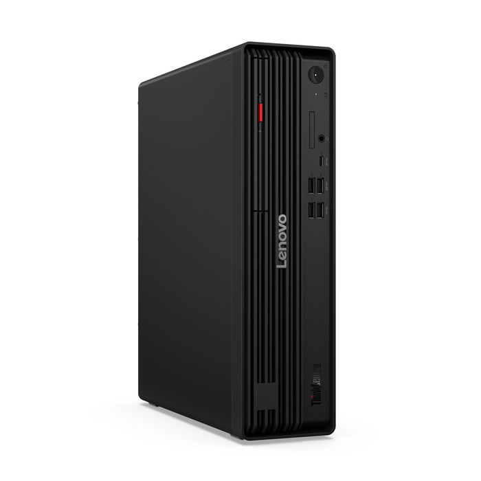 EAN 199274248253 - Lenovo ThinkCentre M70s Gen 6 Intel Core Ultra 7 265 16 GB DDR5-SDRAM 512 GB SSD Windows 11 Pro SFF PC Neg imagen 3