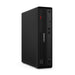 EAN 199274248253 - Lenovo ThinkCentre M70s Gen 6 Intel Core Ultra 7 265 16 GB DDR5-SDRAM 512 GB SSD Windows 11 Pro SFF PC Neg imagen 3