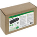 EAN 4043718348831 - InLine 57887A divisor de video HDMI 4x HDMI imagen 6