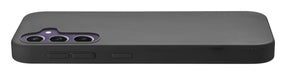 EAN 8018080487903 - Cellularline 8018080487903 funda para teléfono móvil 17 cm (6.7") Negro imagen 3