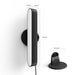 EAN 8718696170717 - Philips Hue White and Color ambiance 7820130P7 Lámpara de mesa inteligente ZigBee 6,6 W imagen 3