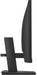 EAN 0196548131686 - HP P22h G5 FHD Monitor pantalla para PC 54,6 cm (21.5") 1920 x 1080 Pixeles Full HD LCD Negro imagen 6