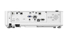 EAN 8715946695587 - Epson EB-L720U imagen 5