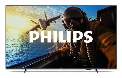 EAN 8718863046203 - Philips 7000 series 75PUS7000/12 Televisor 190,5 cm (75") 4K Ultra HD Smart TV Wifi Negro imagen 1