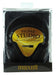 EAN 4902580719807 - Maxell Home Studio Auriculares Alámbrico Diadema Música Negro imagen 2