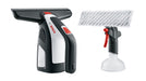 EAN 3165140976374 - Bosch GlassVAC Solo Plus limpiador eléctrico ventana 0,1 L Negro, Blanco imagen 1
