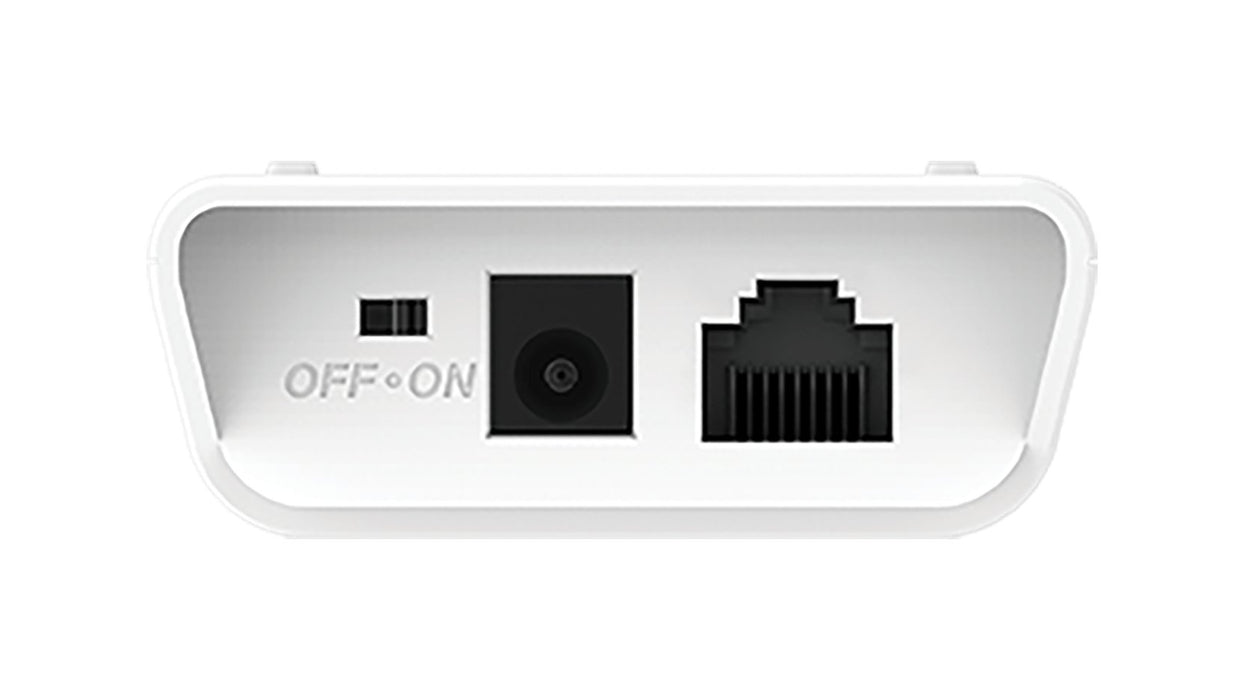 EAN 0172302833270 - D-Link DPE-101GI adaptador e inyector de PoE Gigabit Ethernet imagen 4
