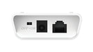 EAN 0172302833270 - D-Link DPE-101GI adaptador e inyector de PoE Gigabit Ethernet imagen 4