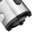 EAN 4211129132435 - WMF Kult X 0416640011 robot de cocina 500 W 2 L Negro, Acero inoxidable imagen 6