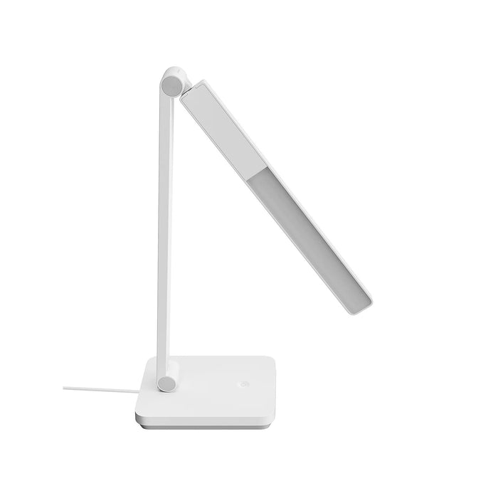 EAN 6932554449421 - Xiaomi Desk Lamp Lite lámpara de mesa Blanco imagen 3