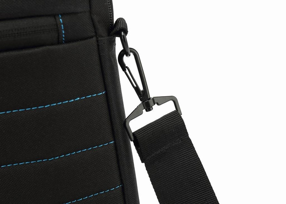 EAN 8436556143694 - CoolBox COO-BAG14-1N maletines para portátil 35,6 cm (14") Funda imagen 3