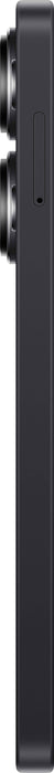 EAN 6941812758878 - Xiaomi Redmi Note 13 Pro 16,9 cm (6.67") Ranura híbrida Dual SIM Android 13 4G USB Tipo C 8 GB 256 GB 500 imagen 8