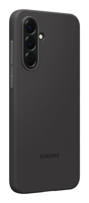 EAN 8806097072058 - Samsung EF-PA566 funda para teléfono móvil 17 cm (6.7") Negro imagen 3