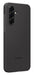 EAN 8806097072058 - Samsung EF-PA566 funda para teléfono móvil 17 cm (6.7") Negro imagen 3