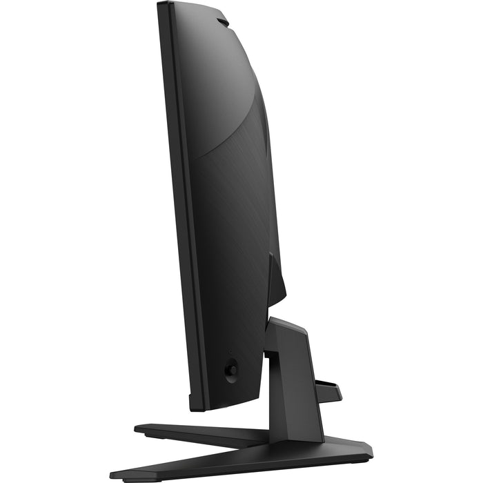 EAN 4711377286671 - MSI MAG 276CF E20 pantalla para PC 68,6 cm (27") 1920 x 1080 Pixeles Full HD LCD Negro imagen 5