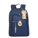 EAN 4260709019963 - Rivacase Alpendorf 7561 40,6 cm (16") Mochila Azul imagen 3