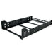EAN 65030845632 - StarTech.com UNIRAILS3U accesorio de bastidor Carril de rack imagen 1