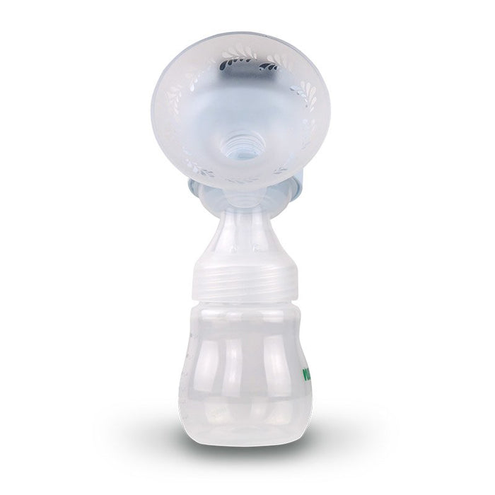 EAN 5902479672458 - Neno Angelo extractor de leche 180 ml Electrónico imagen 8
