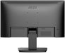 EAN 4711377215916 - MSI PRO MP223 E2 pantalla para PC 54,5 cm (21.4") 1920 x 1080 Pixeles Full HD LED Negro imagen 9