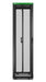 EAN 731304433309 - APC Easy Rack 48U Rack o bastidor independiente Negro imagen 3