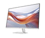 EAN 5715063785959 - HP Series 5 31.5 inch FHD Monitor - 532sf pantalla para PC 80 cm (31.5") 1920 x 1080 Pixeles Full HD LCD  imagen 8