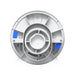 EAN 810177161585 - Ubiquiti UACC-G6-PTZ-ICM-W cámaras de seguridad y montaje para vivienda Monte imagen 8