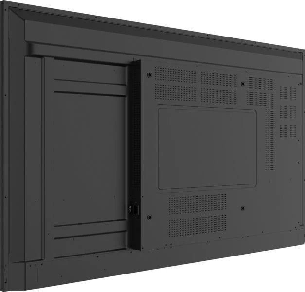 EAN 0766907035667 - Viewsonic CDE55G3-1C pantalla de señalización Pantalla plana para señalización digital 139,7 cm (55") LCD imagen 7