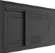 EAN 0766907035667 - Viewsonic CDE55G3-1C pantalla de señalización Pantalla plana para señalización digital 139,7 cm (55") LCD imagen 7