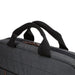 EAN 0085854241830 - Case Logic Era ERAA-114 Obsidian 35,6 cm (14") Maletín Negro imagen 8