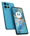 EAN 0840023273674 - Motorola moto g75 5G 17,2 cm (6.78") Ranura híbrida Dual SIM Android 14 USB Tipo C 8 GB 256 GB 5000 mAh A imagen 1