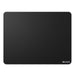 EAN 810069977270 - Glorious Gaming GLO-MP2-CLTH-EGL-XL-BLK alfombrilla para ratón Alfombrilla de ratón para juegos Negro imagen 1