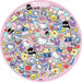EAN 4005555013914 - Ravensburger 12001391 Puzzle rompecabezas 500 pieza(s) Dibujos imagen 1