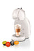EAN 10942215448 - Krups Mini Me Semi-automática Macchina per caffè a capsule 0,8 L imagen 4