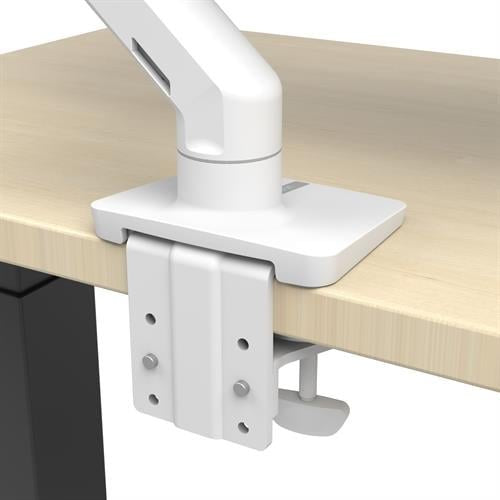 EAN 698833089240 - Ergotron 98-630-216 accesorio para soporte de monitor imagen 3