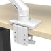 EAN 698833089240 - Ergotron 98-630-216 accesorio para soporte de monitor imagen 3