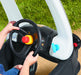 EAN 50743170539 - Little Tikes Tikes Patrol Police Car Correpasillos con forma de coche imagen 3