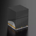 EAN 4056133029445 - ULTIMATE GUARD SQR-010001-237-006-00 accesorio para juegos de mesa Deck box imagen 6