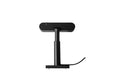 EAN 195892018247 - Lenovo ThinkVision MC50 cámara web 1920 x 1080 Pixeles USB 2.0 Negro imagen 2