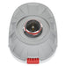 EAN 0708747439946 - RF Elements TPA-A5X accesorio para antenas de red Adaptador de antena imagen 1