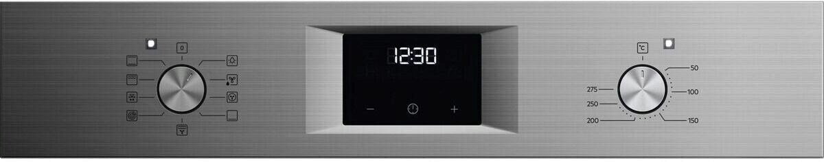 EAN 7333394056043 - AEG Series 5000 OU5AB20SM 72 L 2790 W Acero inoxidable imagen 4