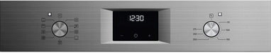 EAN 7333394056043 - AEG Series 5000 OU5AB20SM 72 L 2790 W Acero inoxidable imagen 4