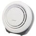 EAN 5901750502415 - PRIME3 SAP21 purificador de aire 20 m² 39 dB 45 W Blanco imagen 4