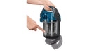 EAN 4242005076277 - Bosch BGS05A220 aspiradora 1,5 L Aspiradora cilíndrica Secar 700 W Sin bolsa imagen 2