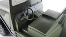 EAN 4260564639207 - Amewi 22386 modelo controlado por radio Coche todoterreno Motor eléctrico 1:14 imagen 9