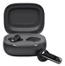 EAN 1200130012266 - JBL Live Flex 3 Auriculares Inalámbrico Dentro de oído Llamadas/Música/Deporte/Uso diario Bluetooth Negro imagen 2