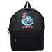 EAN 8712645318397 - Vadobag Fortnite Battle Royale mochila Mochila informal Negro imagen 2