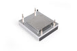 EAN 4250197138932 - Alphacool 13893 accesorio o pieza de sistema de refrigeración para ordenador Placa de refrigeración imagen 3