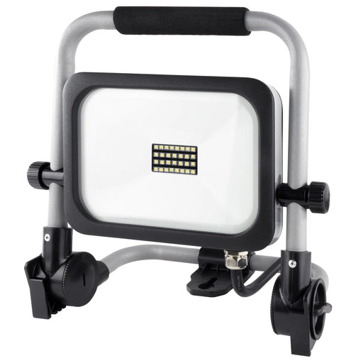 EAN 4048599114278 - REV 2707212050 luz de trabajo Antracita LED 20 W imagen 1