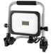 EAN 4048599114278 - REV 2707212050 luz de trabajo Antracita LED 20 W imagen 1