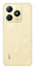 EAN 8056735027227 - realme C61 17,1 cm (6.74") SIM doble Android 14 4G USB Tipo C 6 GB 128 GB 5000 mAh Oro imagen 5